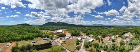 2.4 Acres N Nc Highway 9 Highway Mill Spring NC 28756