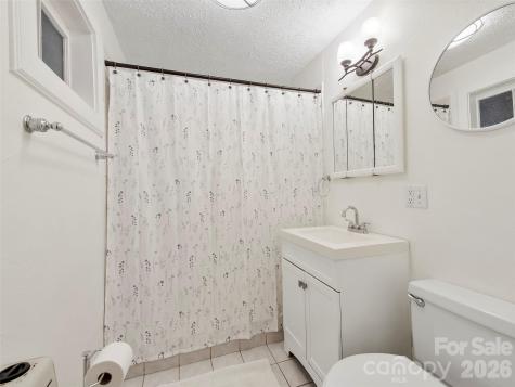 58 Guntertown Road Marshall NC 28753