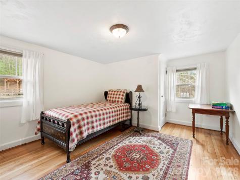58 Guntertown Road Marshall NC 28753