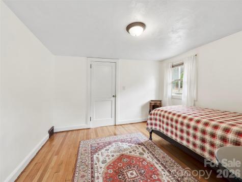 58 Guntertown Road Marshall NC 28753