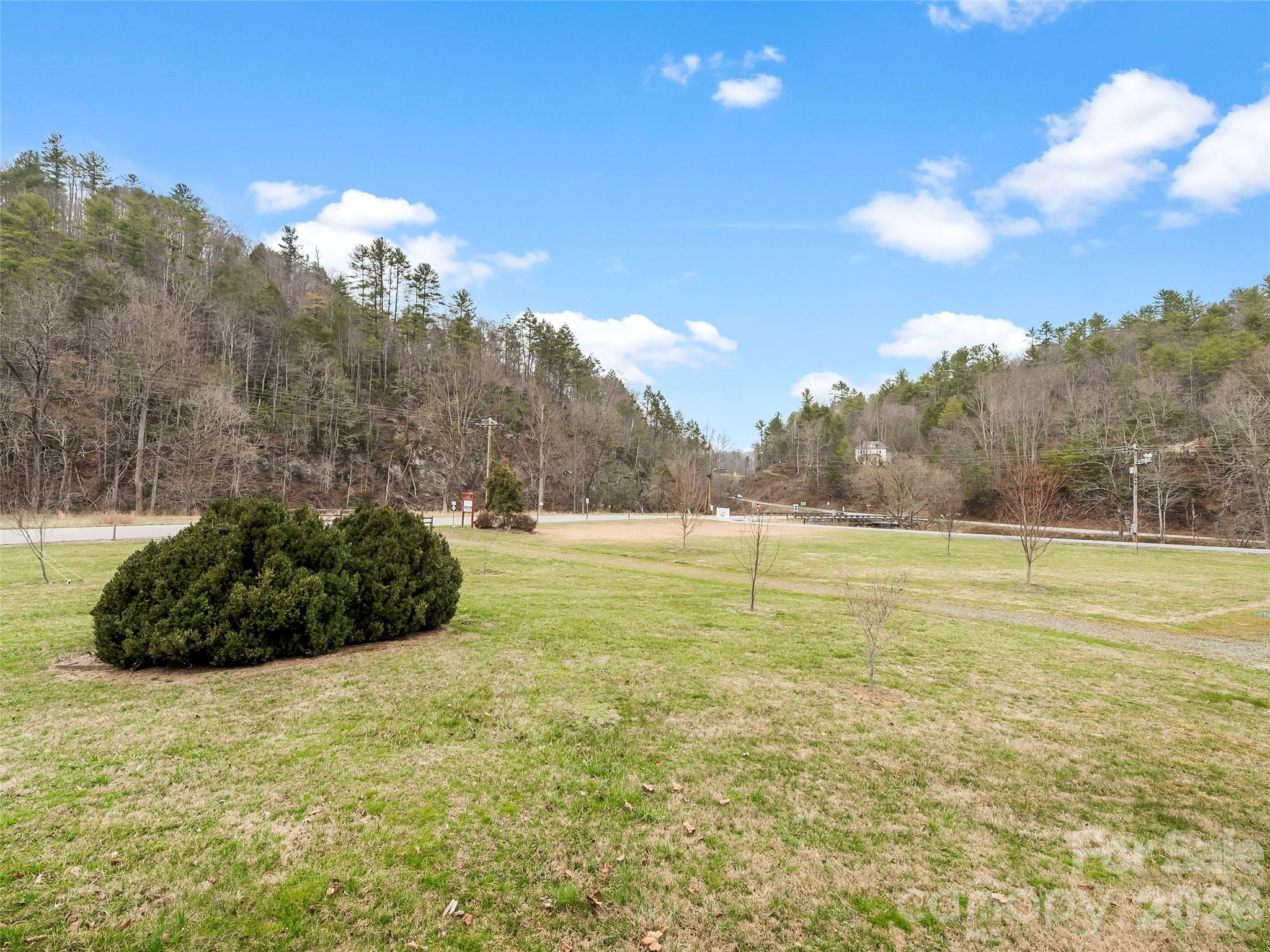58 Guntertown Road Marshall NC 28753