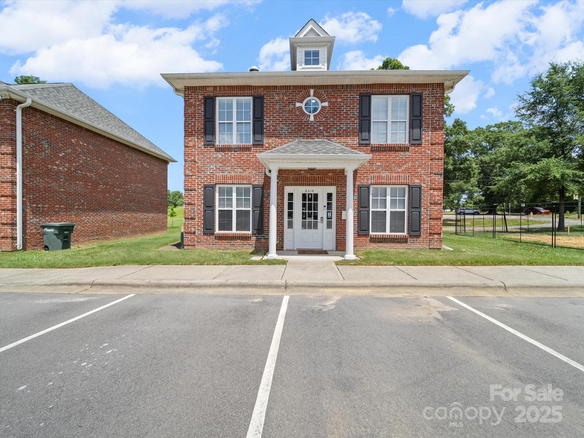 2314 Katie Leigh Lane Monroe NC 28110