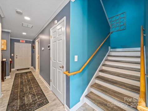2314 Katie Leigh Lane Monroe NC 28110