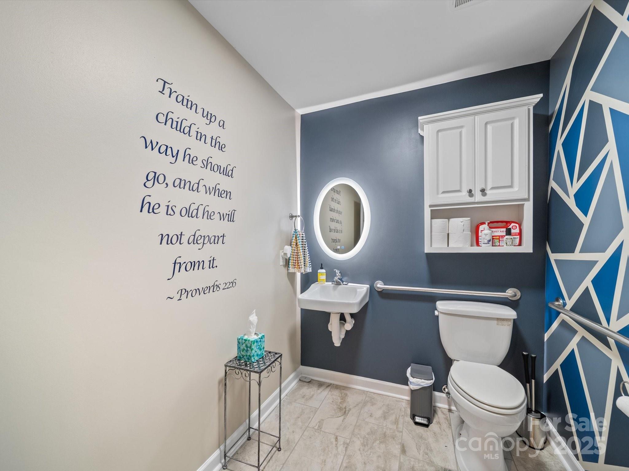 2314 Katie Leigh Lane Monroe NC 28110