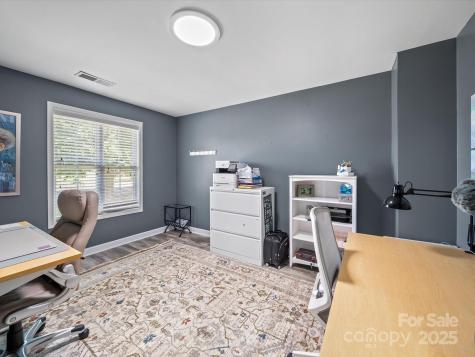 2314 Katie Leigh Lane Monroe NC 28110