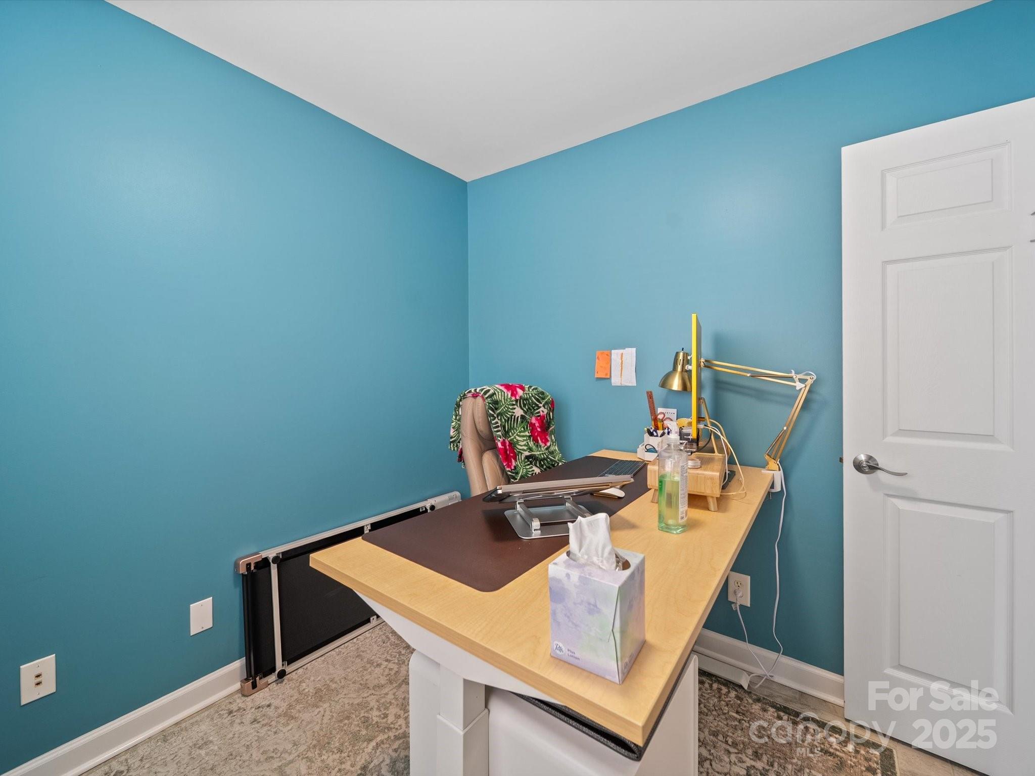 2314 Katie Leigh Lane Monroe NC 28110