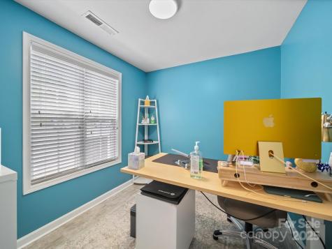 2314 Katie Leigh Lane Monroe NC 28110