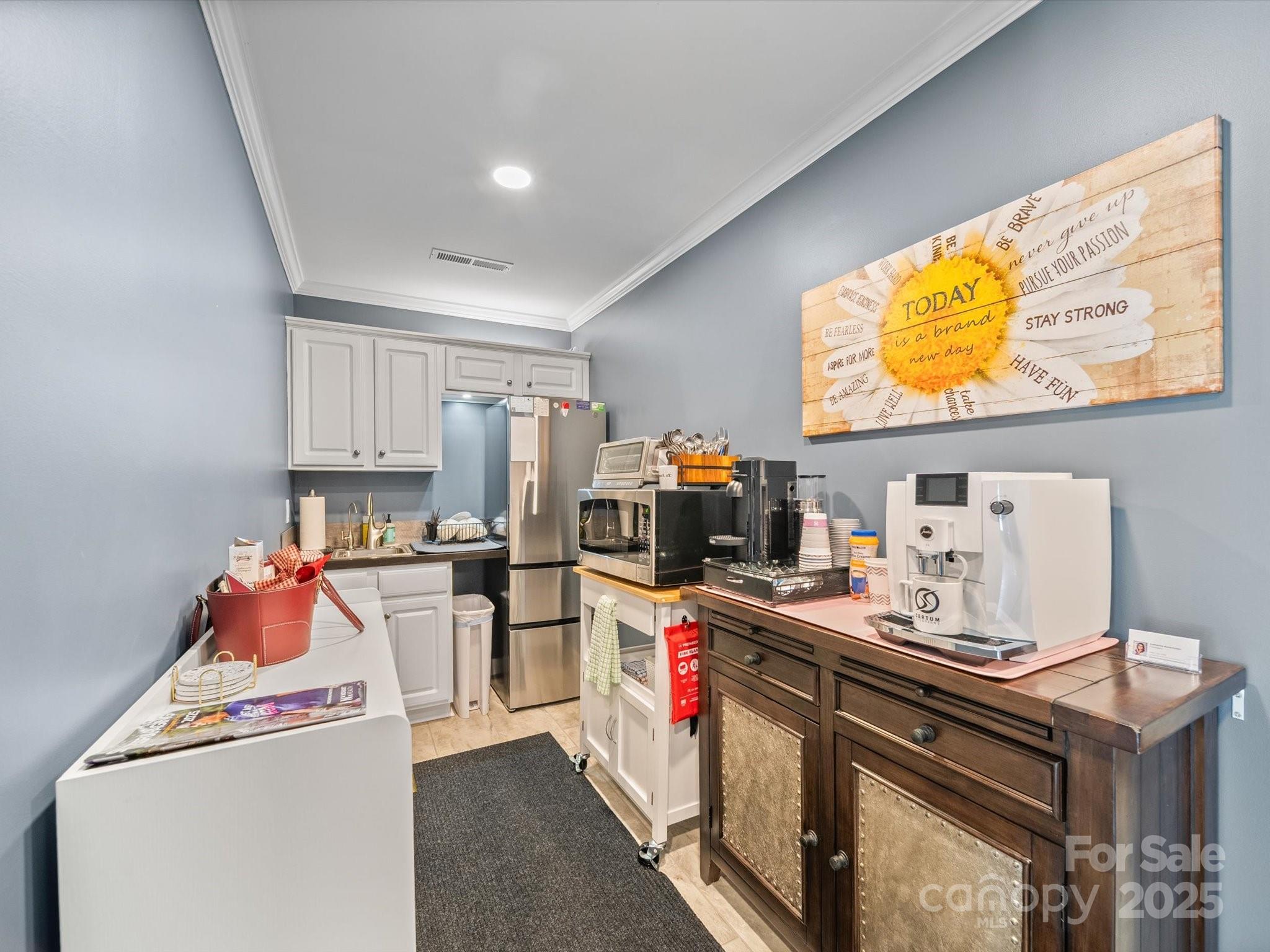 2314 Katie Leigh Lane Monroe NC 28110