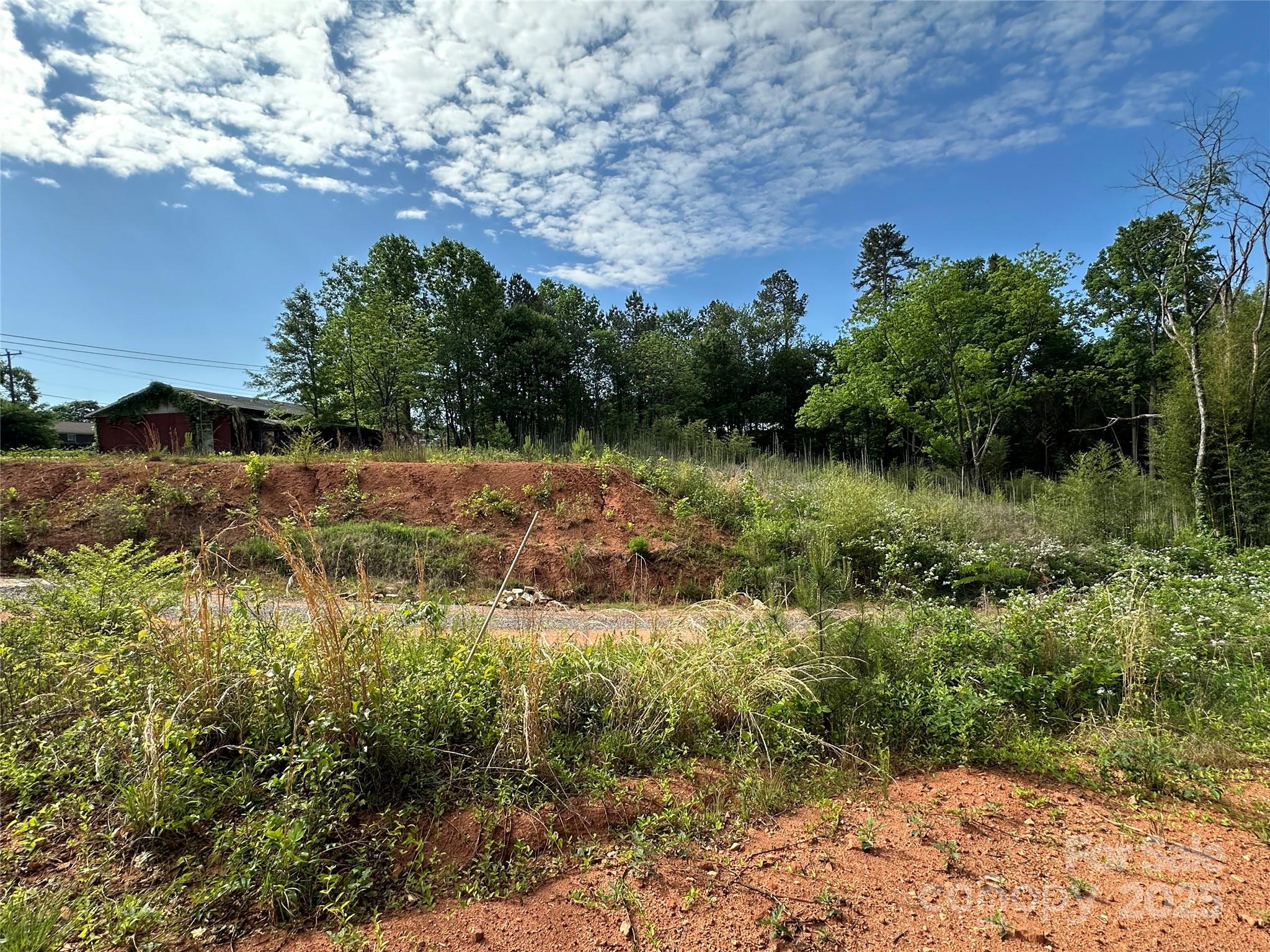 3023 & 3027 Wilkesboro Highway Statesville NC 28625