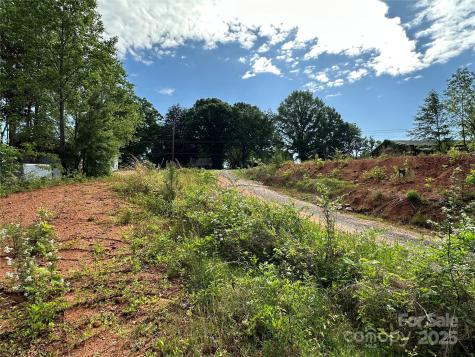 3023 & 3027 Wilkesboro Highway Statesville NC 28625