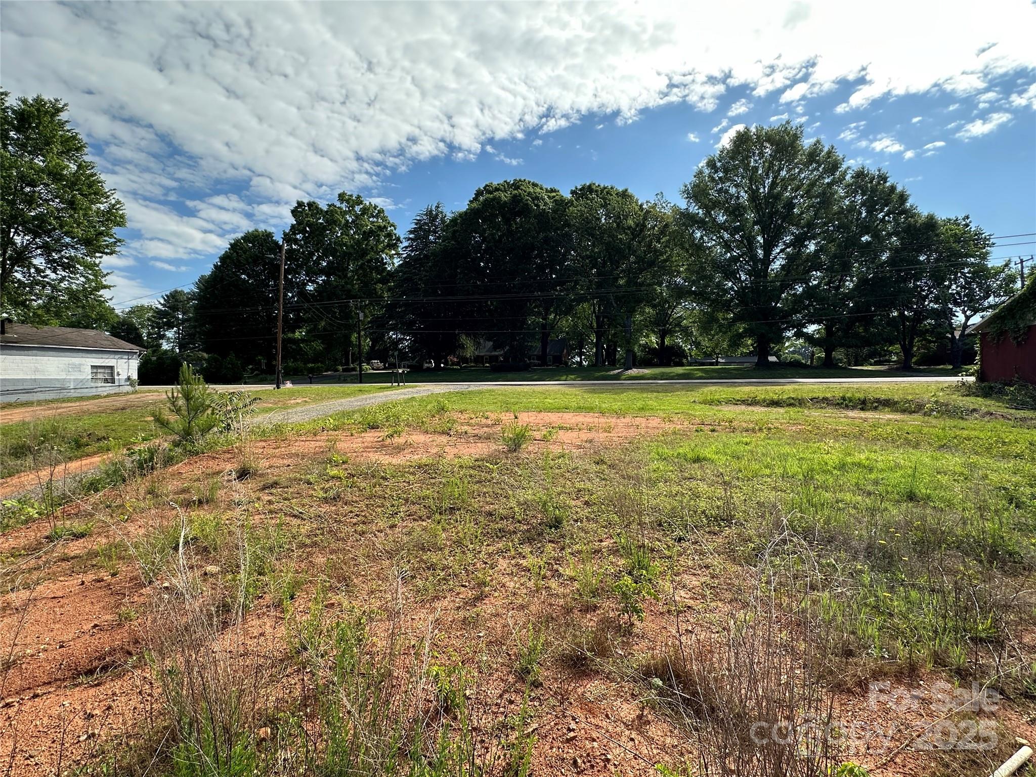 3023 & 3027 Wilkesboro Highway Statesville NC 28625