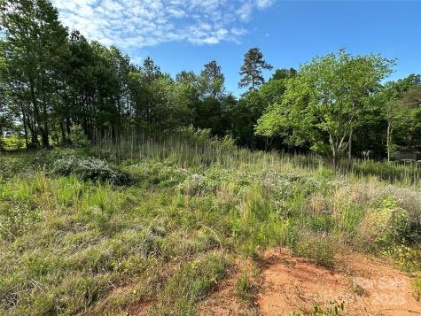 3023 & 3027 Wilkesboro Highway Statesville NC 28625