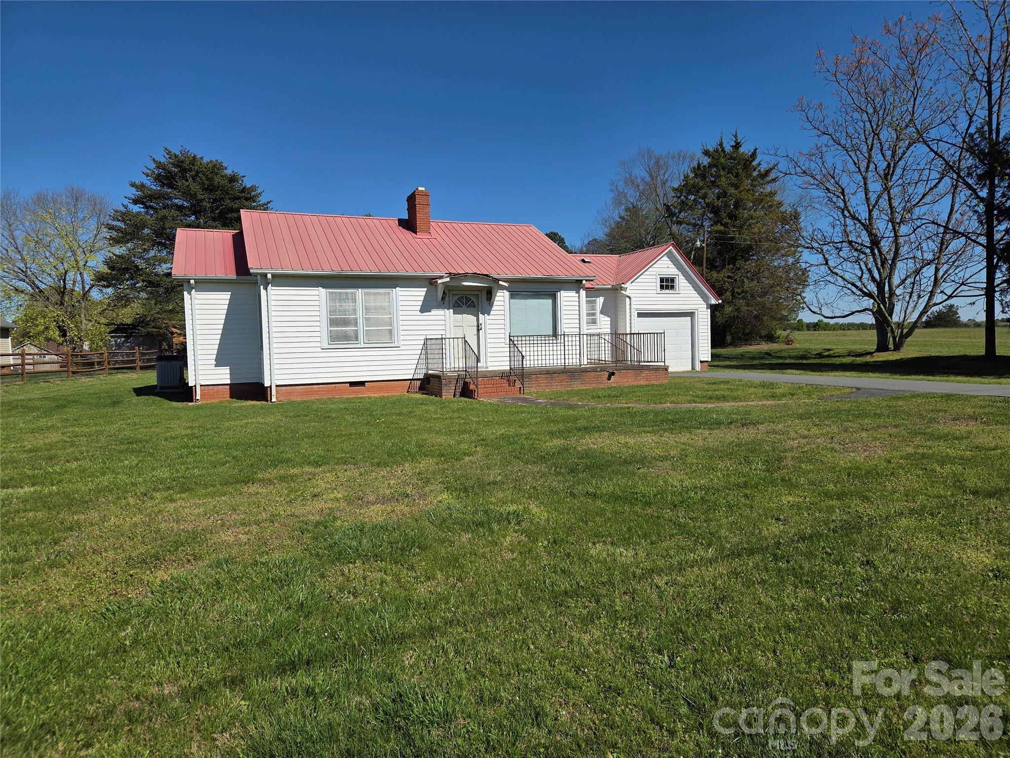 2744 N Nc 16 Business Highway Denver NC 28037