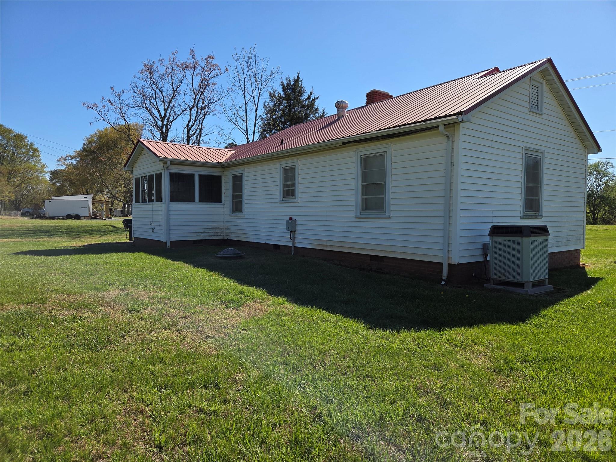 2744 N Nc 16 Business Highway Denver NC 28037