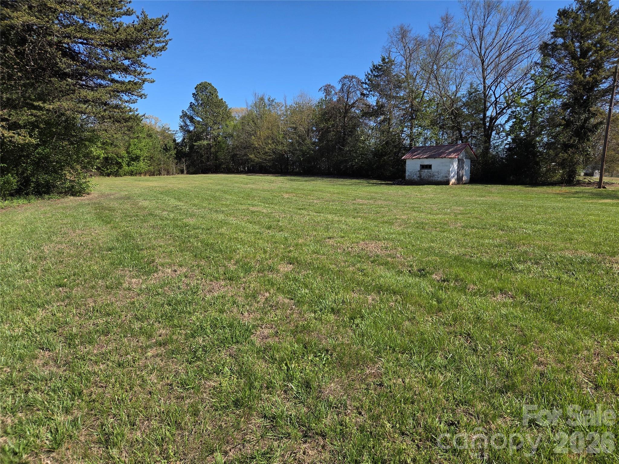 2744 N Nc 16 Business Highway Denver NC 28037