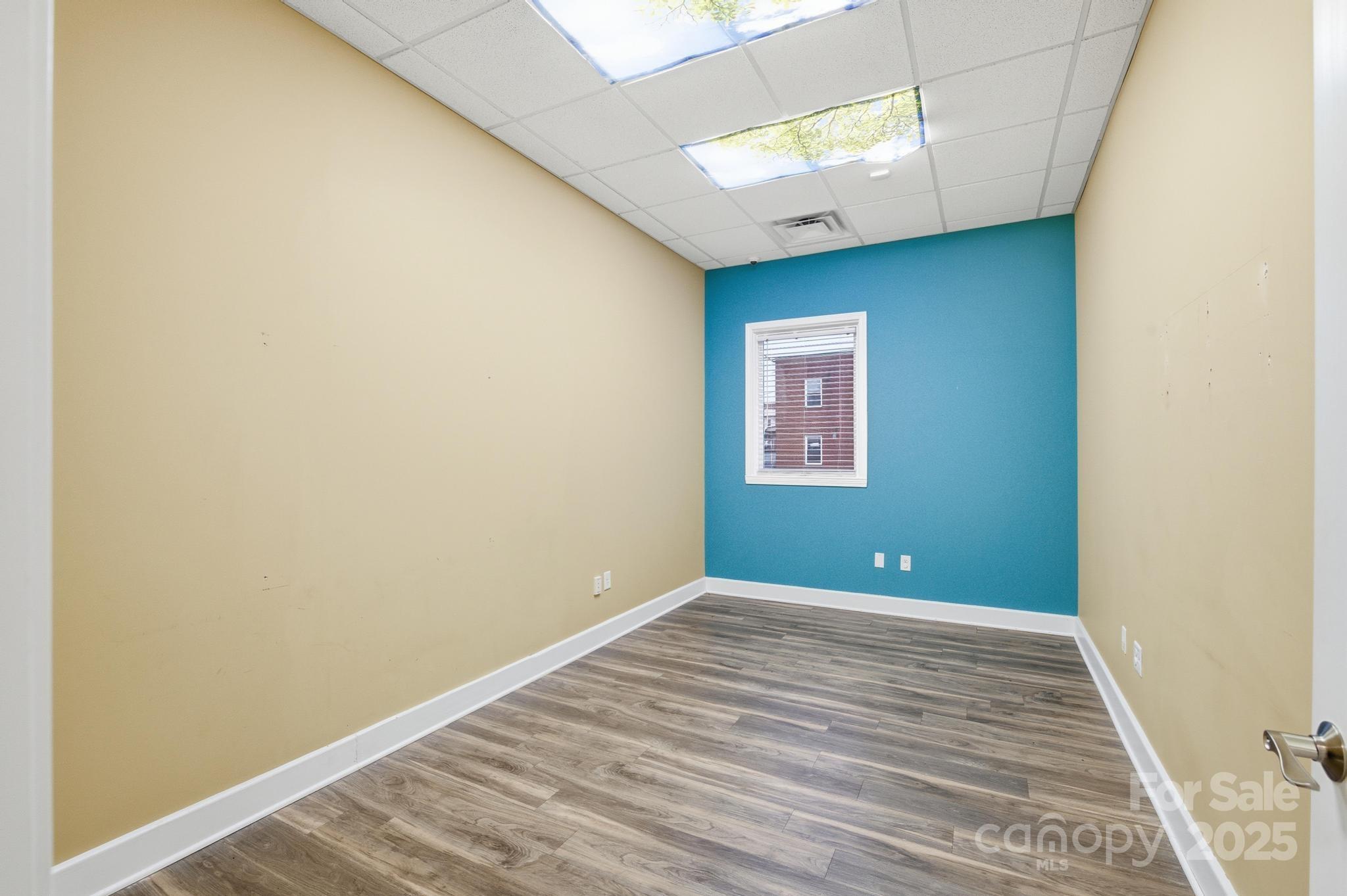 101 Willow Street NW Lenoir NC 28645