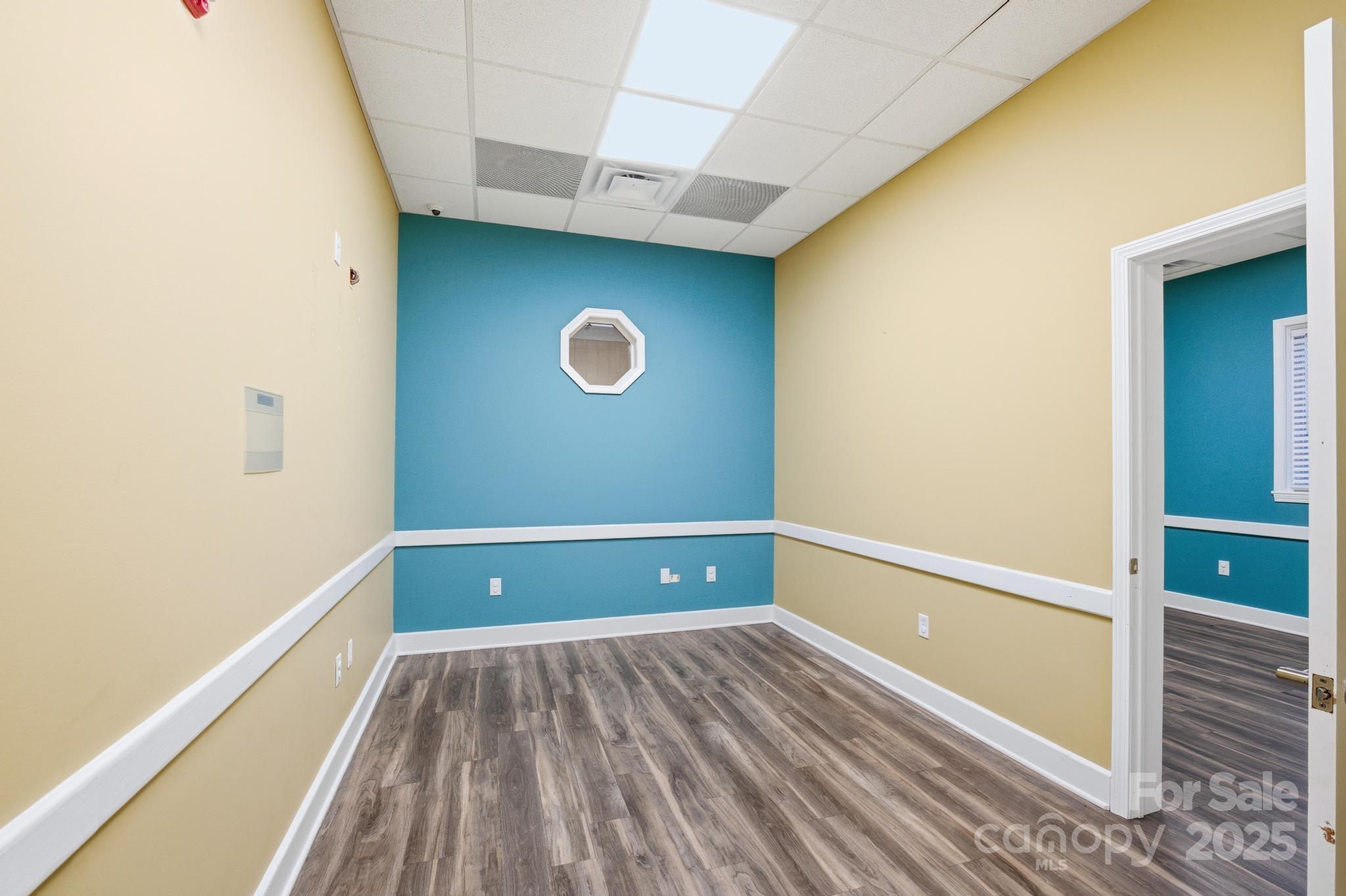 101 Willow Street NW Lenoir NC 28645
