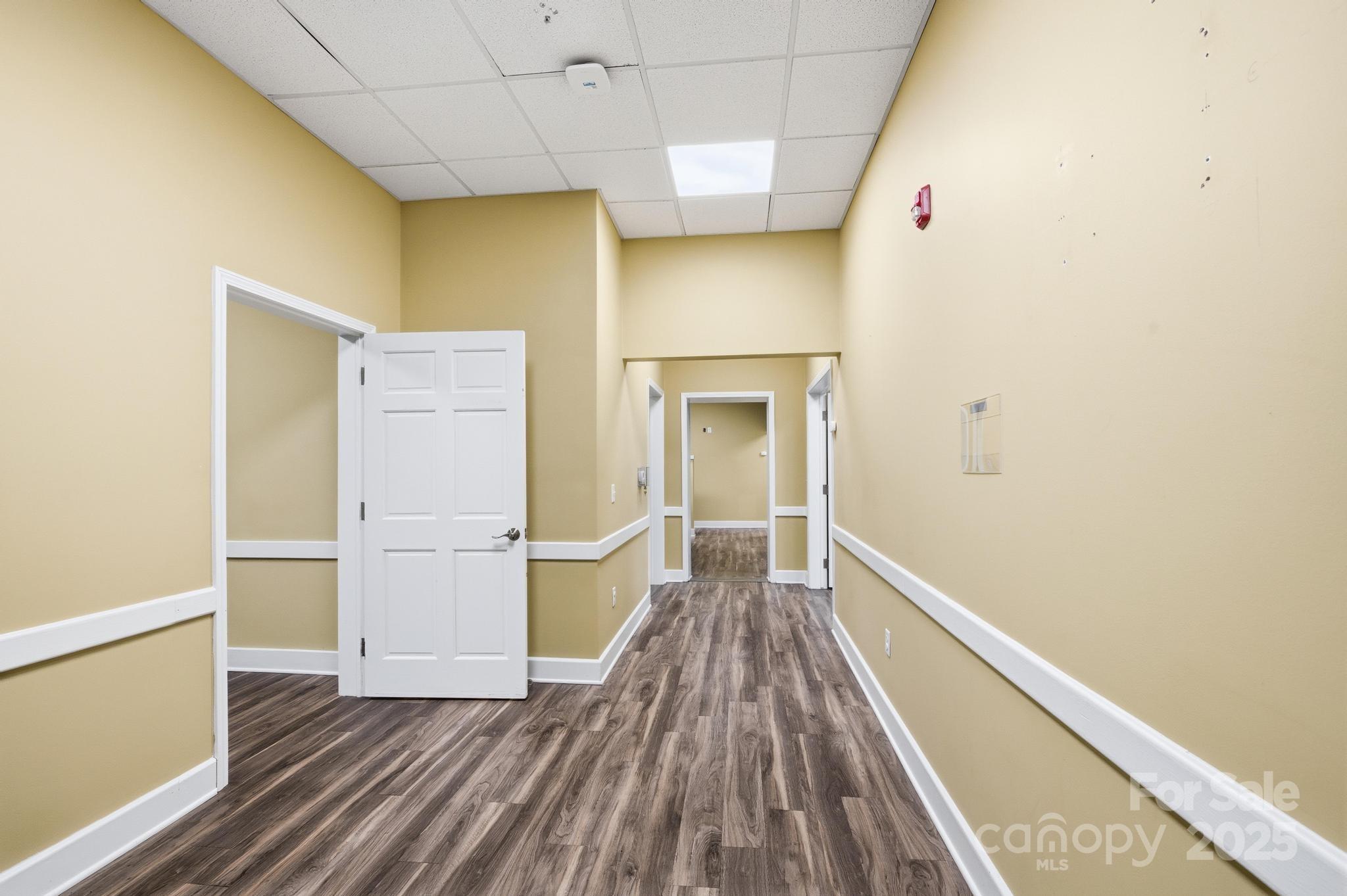 101 Willow Street NW Lenoir NC 28645