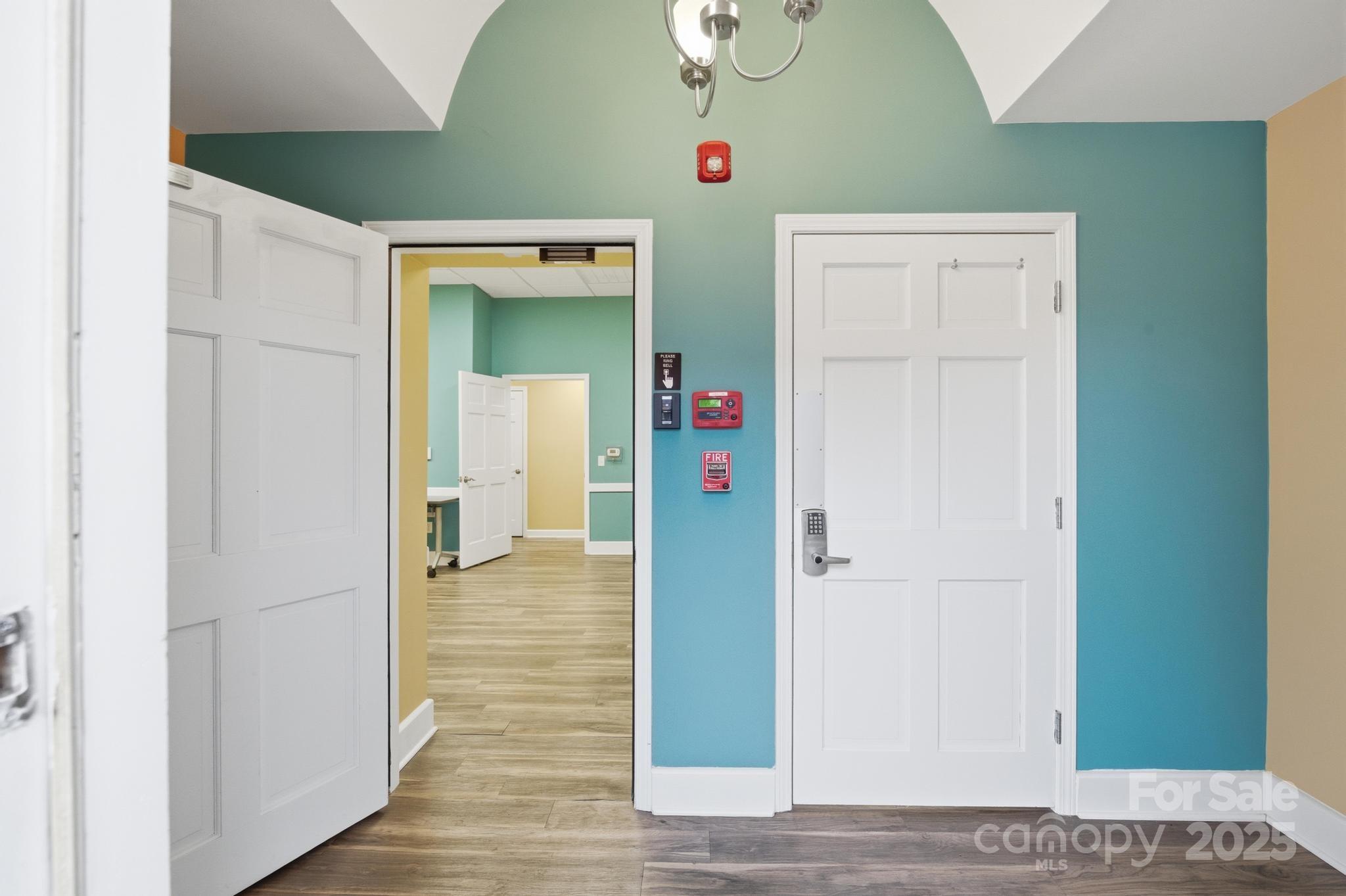 101 Willow Street NW Lenoir NC 28645