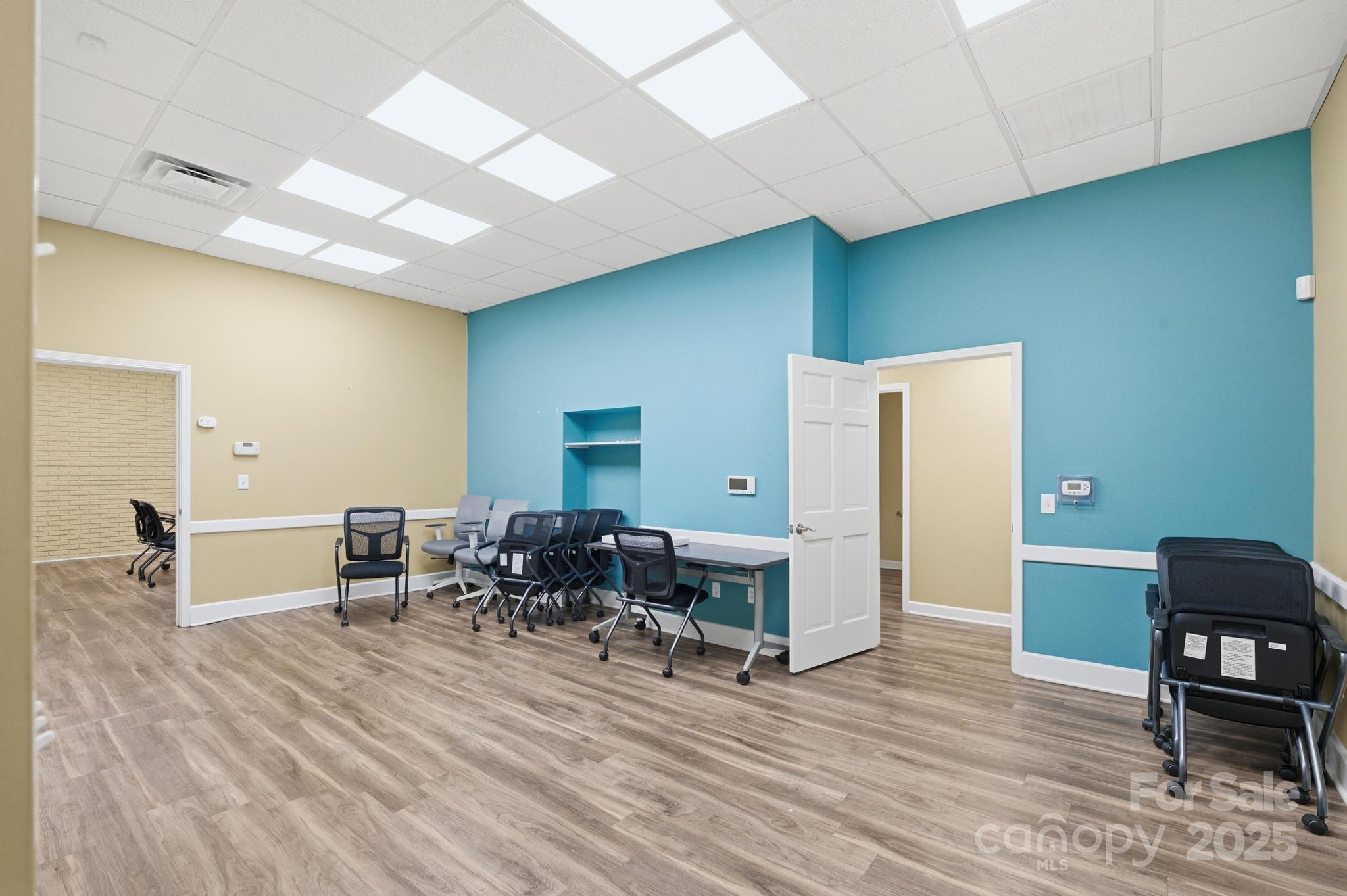 101 Willow Street NW Lenoir NC 28645