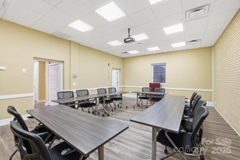 101 Willow Street NW Lenoir NC 28645