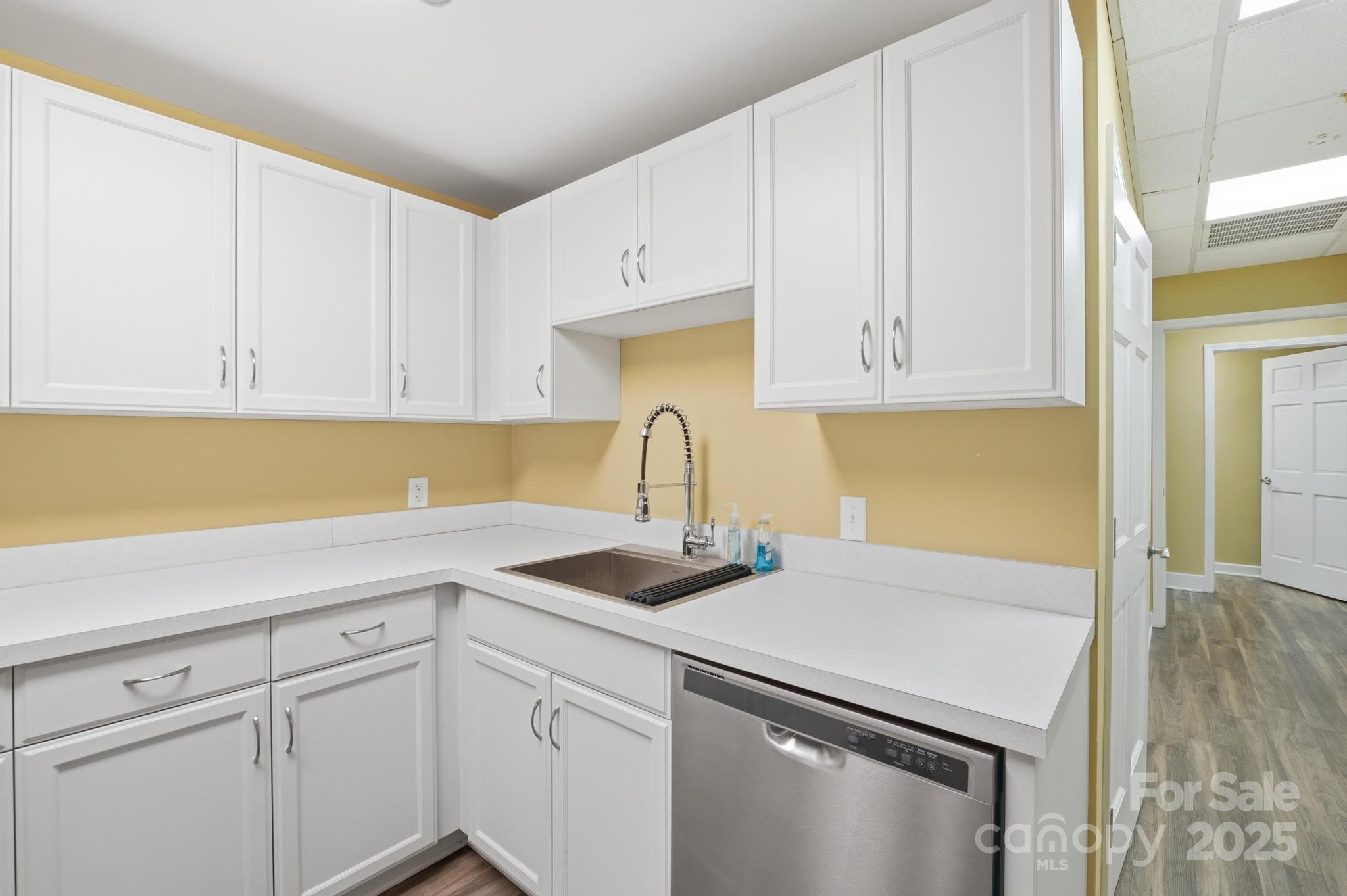 101 Willow Street NW Lenoir NC 28645