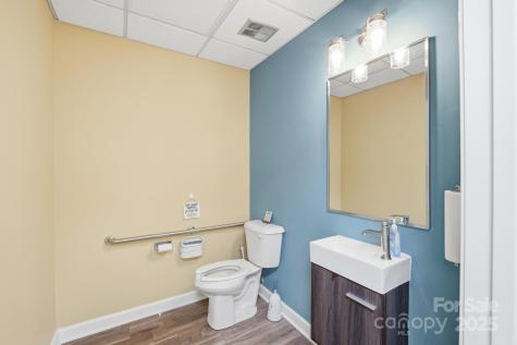 101 Willow Street NW Lenoir NC 28645