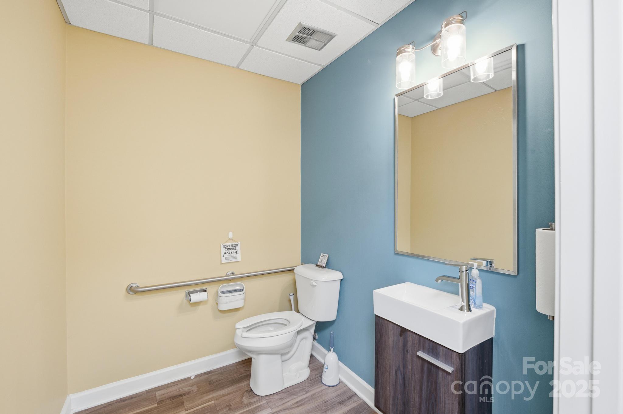 101 Willow Street NW Lenoir NC 28645