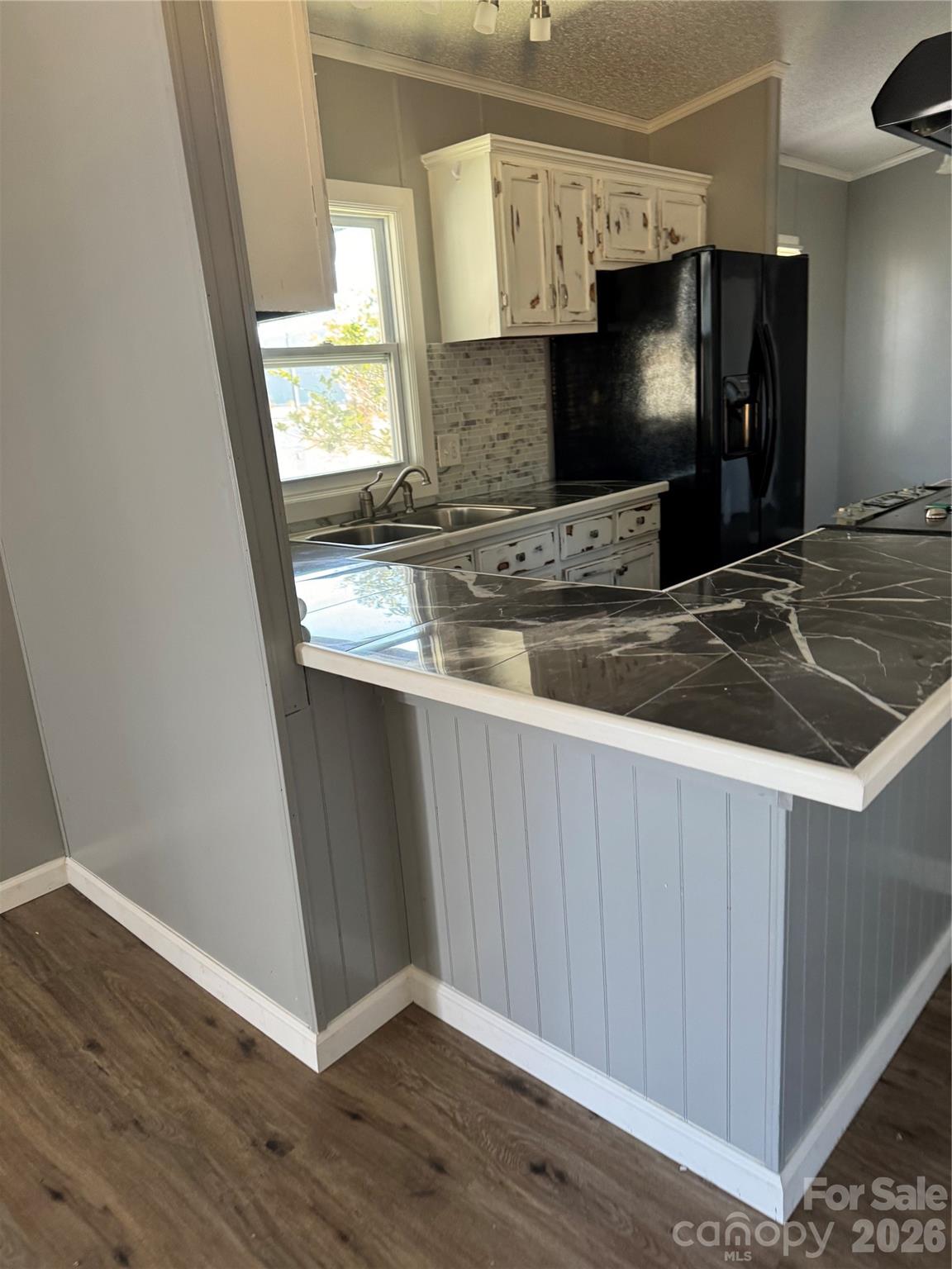 3021 Spartanburg Highway East Flat Rock NC 28726