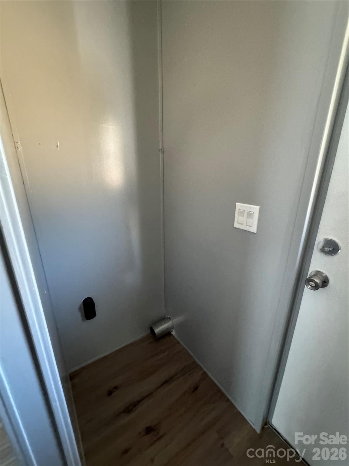 3021 Spartanburg Highway East Flat Rock NC 28726