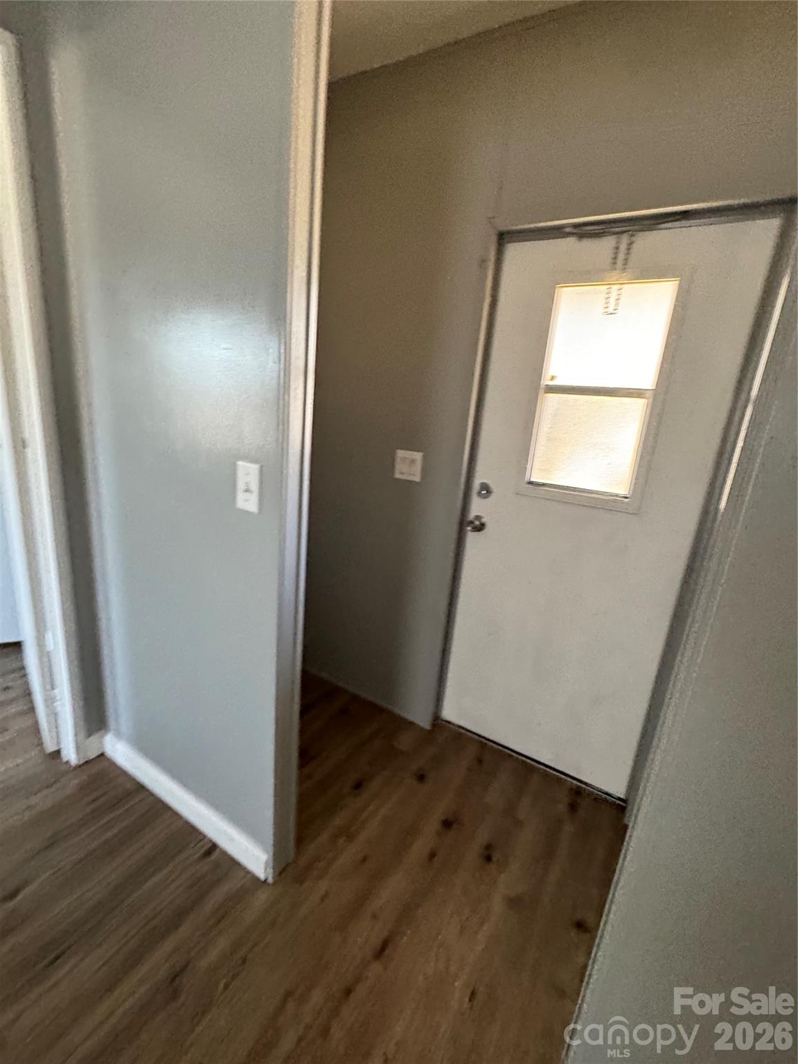3021 Spartanburg Highway East Flat Rock NC 28726