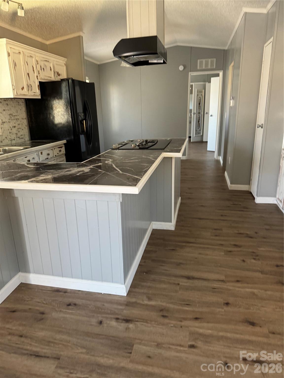 3021 Spartanburg Highway East Flat Rock NC 28726