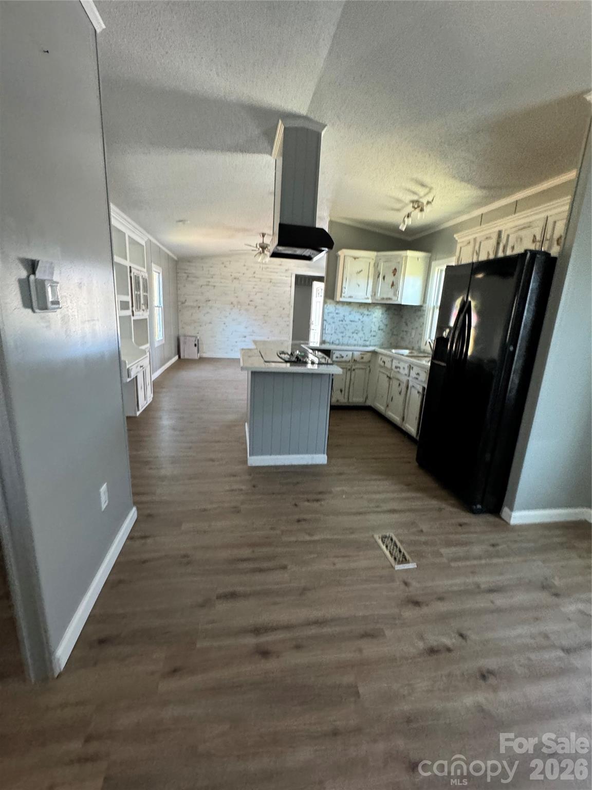 3021 Spartanburg Highway East Flat Rock NC 28726