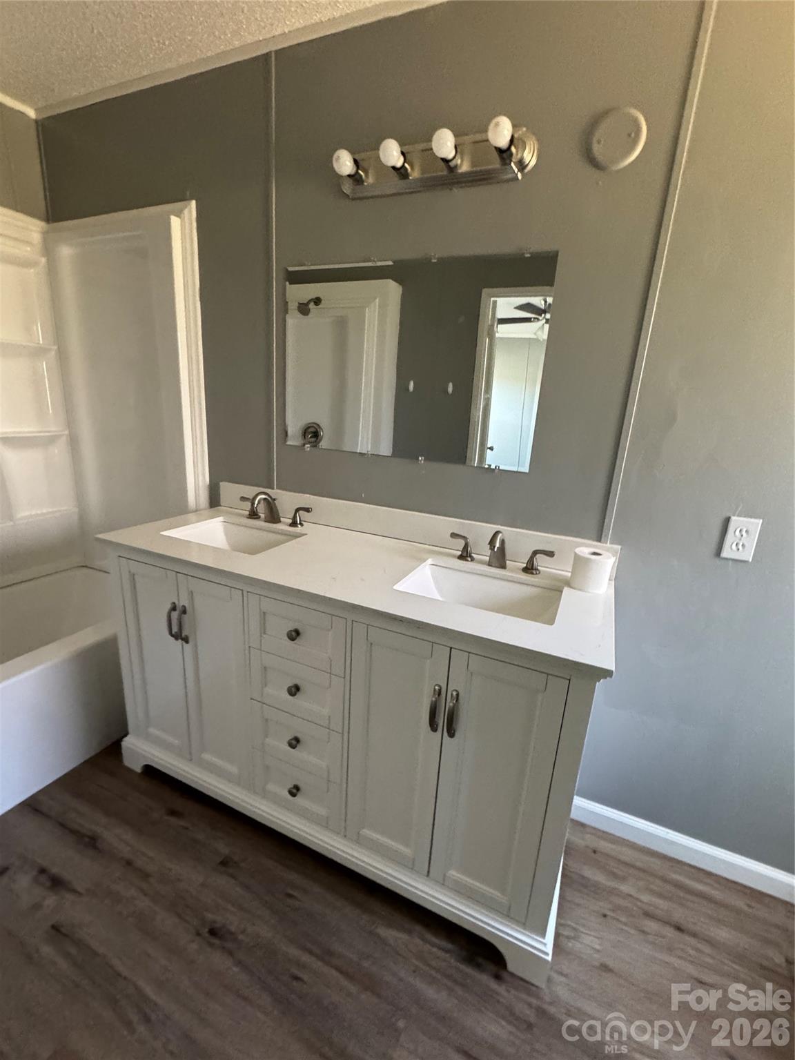3021 Spartanburg Highway East Flat Rock NC 28726