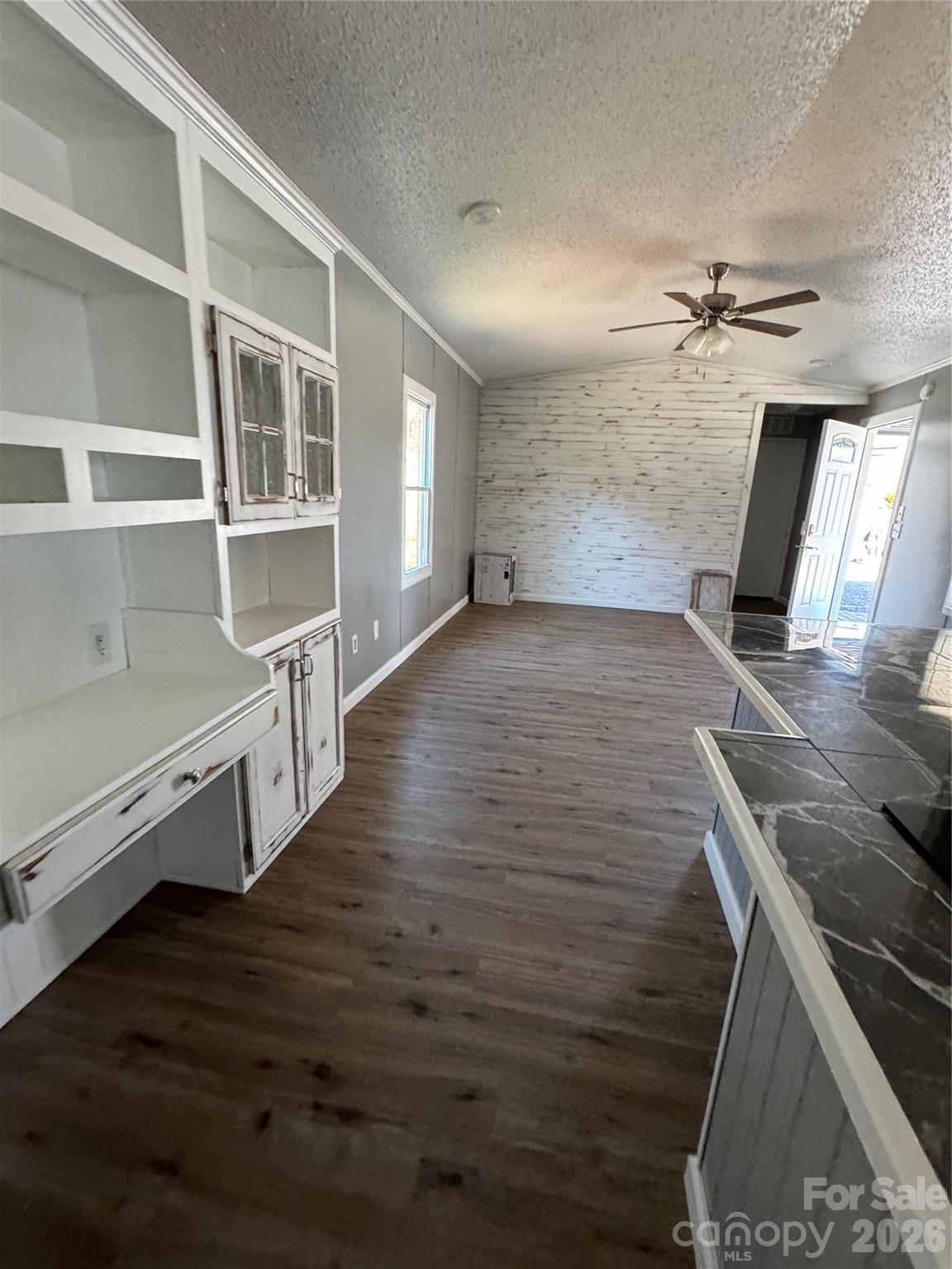 3021 Spartanburg Highway East Flat Rock NC 28726