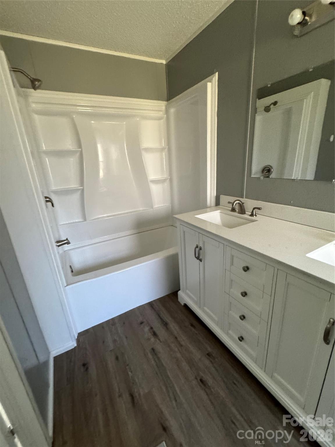 3021 Spartanburg Highway East Flat Rock NC 28726