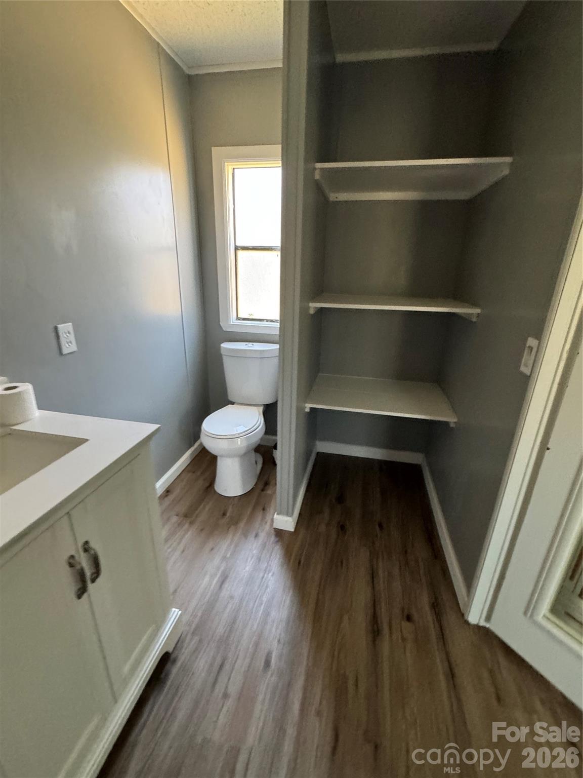 3021 Spartanburg Highway East Flat Rock NC 28726