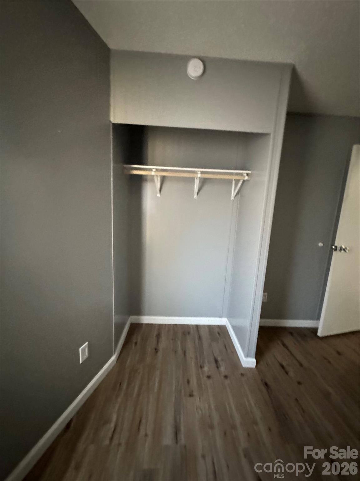 3021 Spartanburg Highway East Flat Rock NC 28726