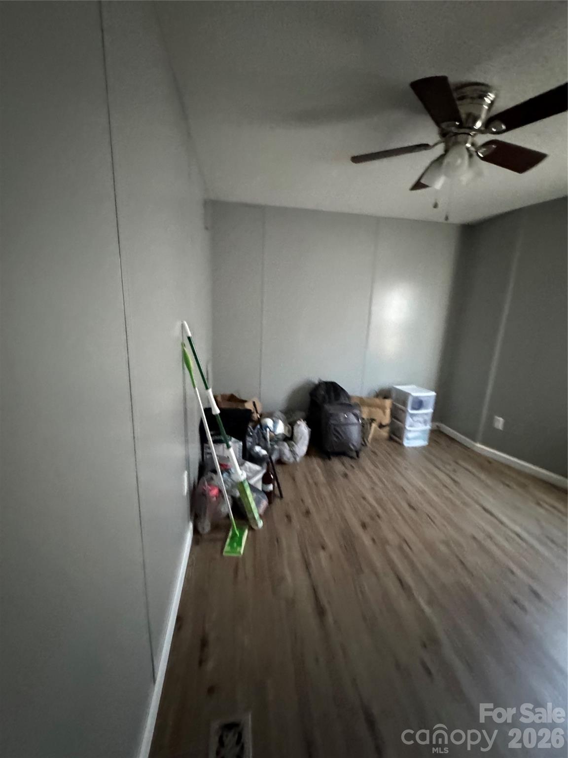 3021 Spartanburg Highway East Flat Rock NC 28726