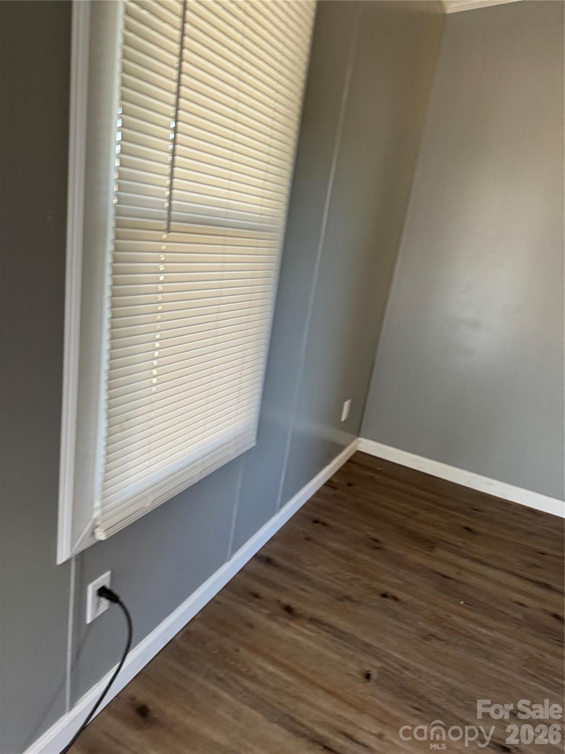 3021 Spartanburg Highway East Flat Rock NC 28726