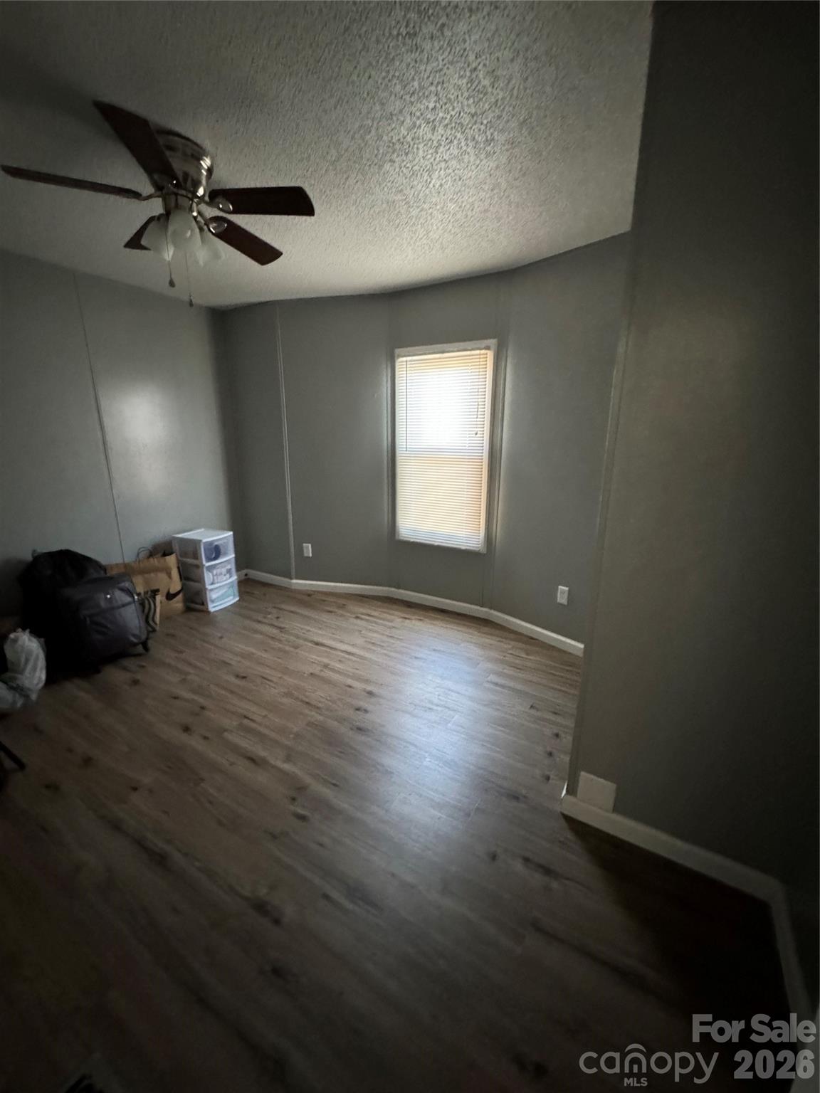 3021 Spartanburg Highway East Flat Rock NC 28726