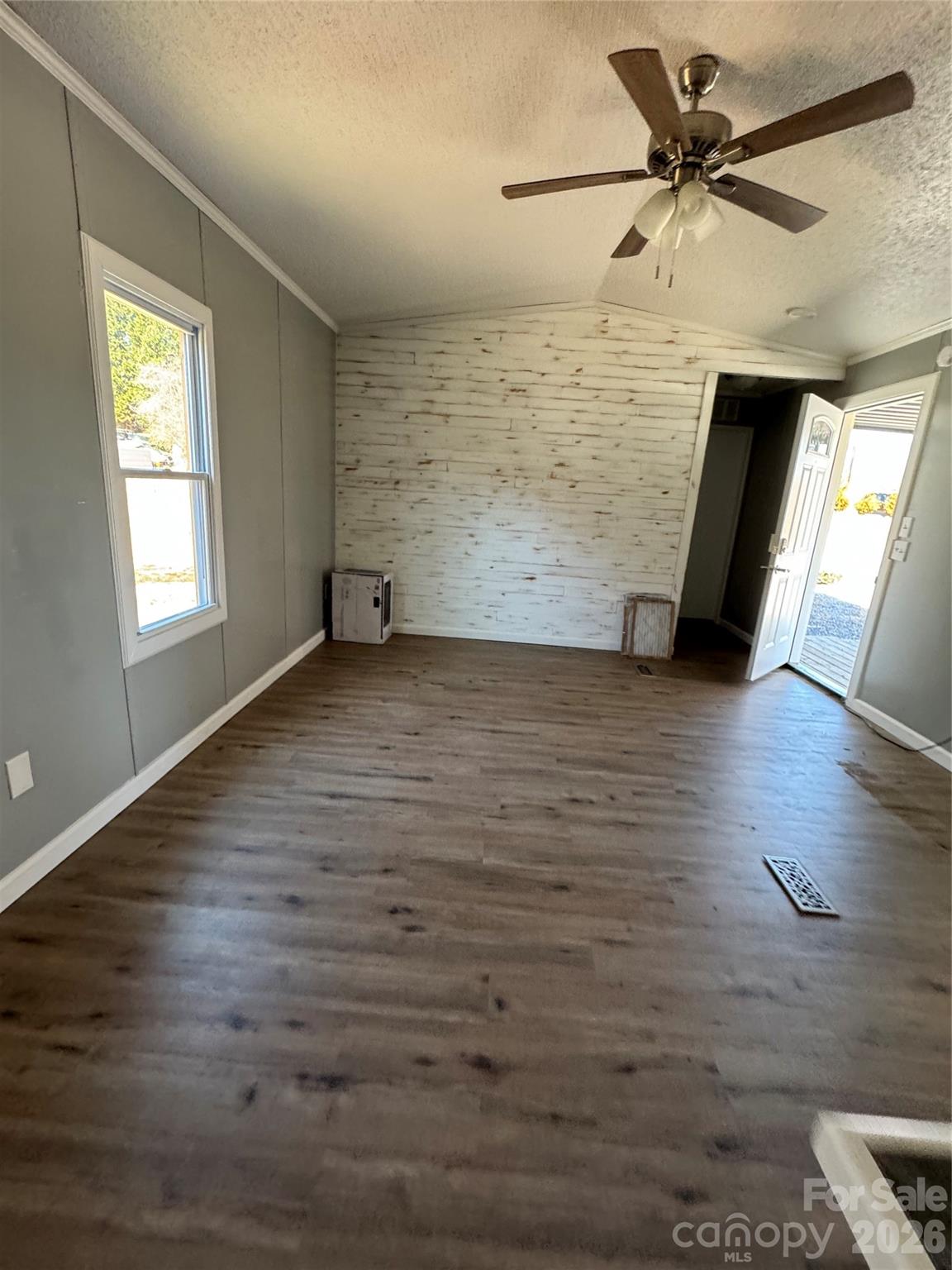 3021 Spartanburg Highway East Flat Rock NC 28726