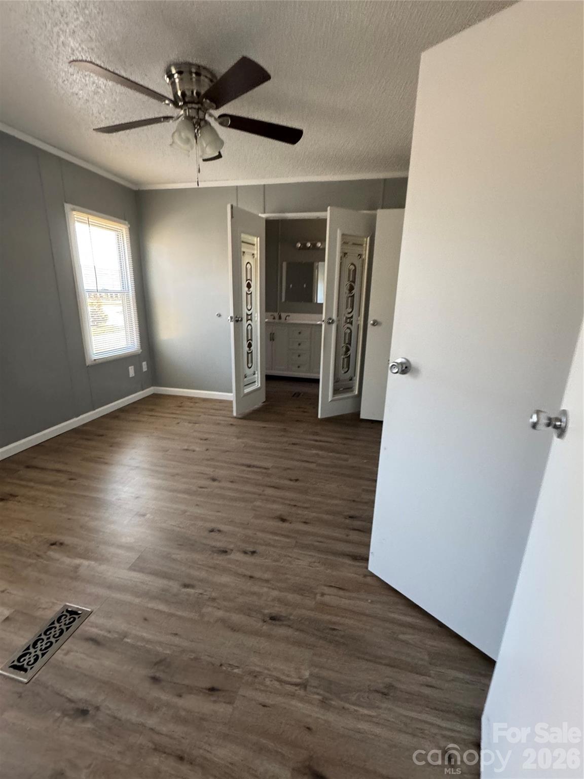 3021 Spartanburg Highway East Flat Rock NC 28726