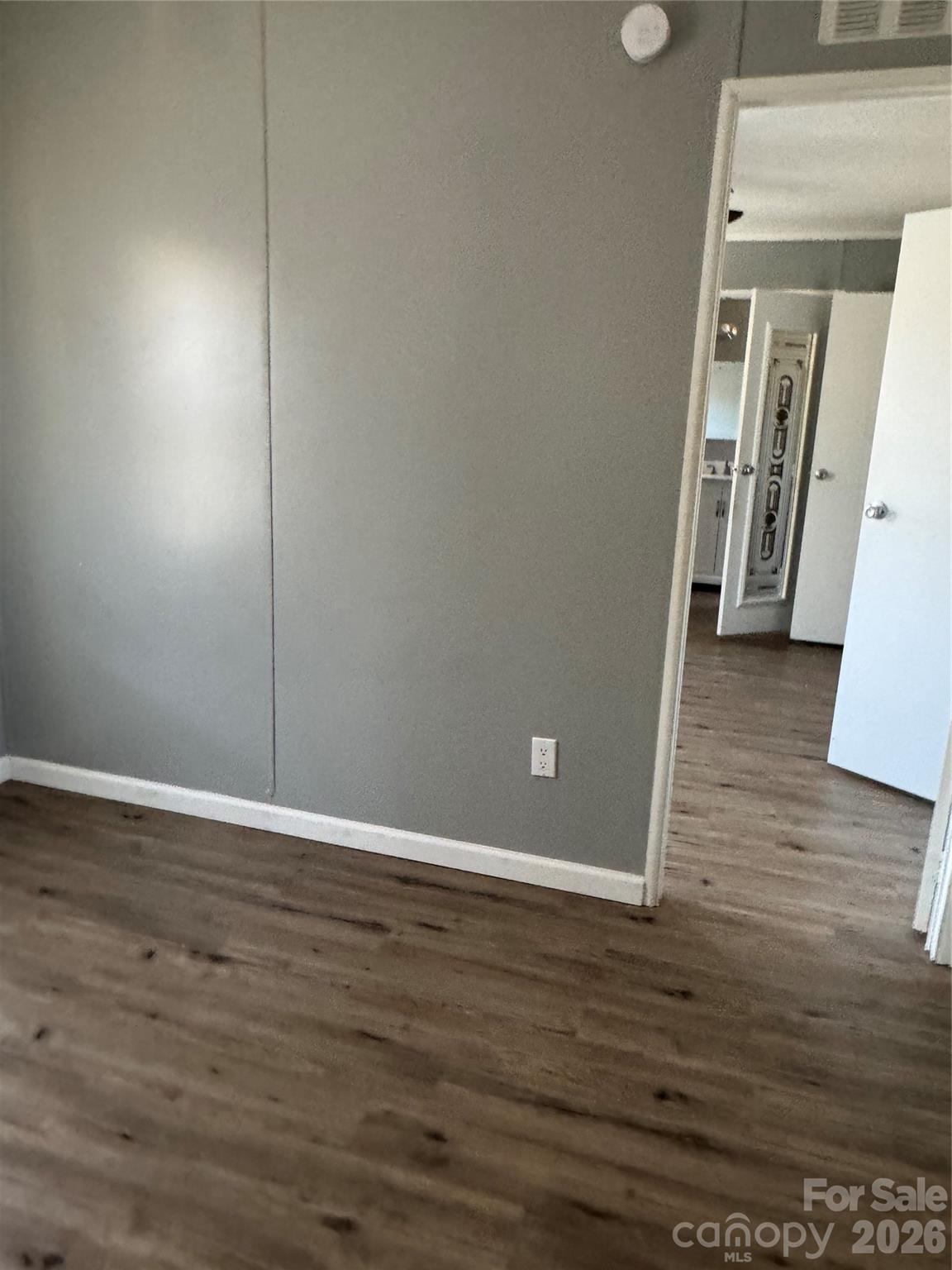 3021 Spartanburg Highway East Flat Rock NC 28726