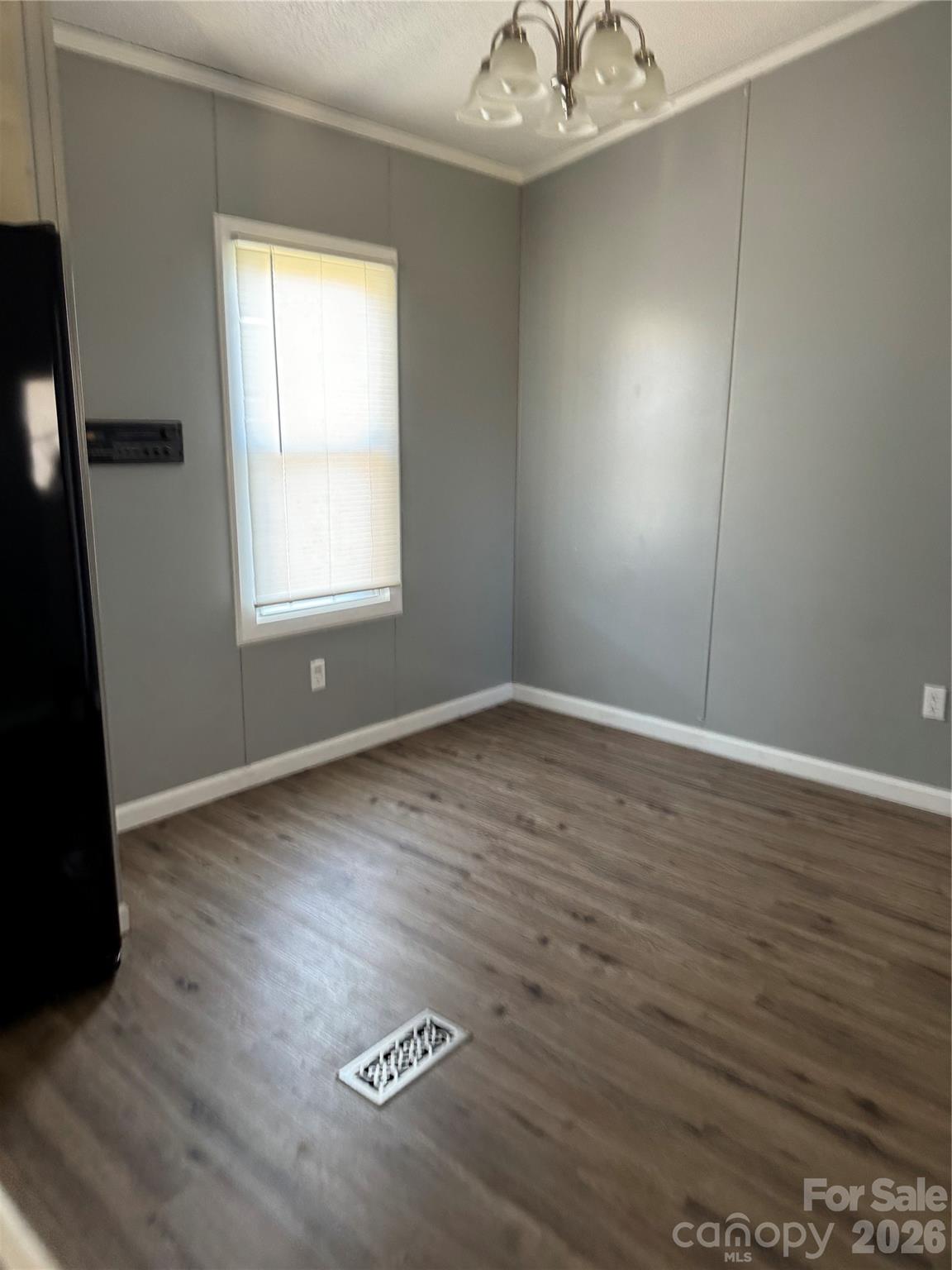 3021 Spartanburg Highway East Flat Rock NC 28726