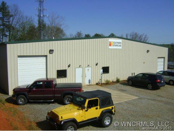 239 Amboy Road Asheville NC 28806