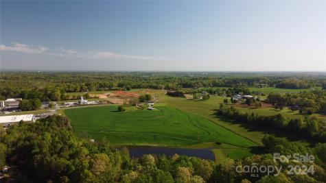 000 Murdock Road Troutman NC 28166