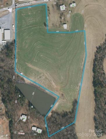 000 Murdock Road Troutman NC 28166