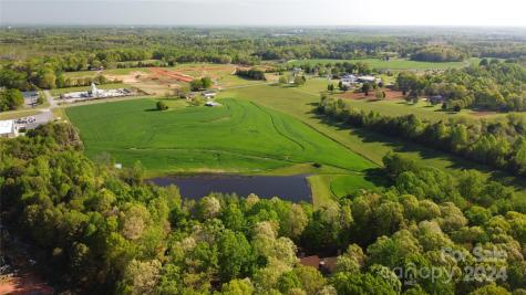 000 Murdock Road Troutman NC 28166