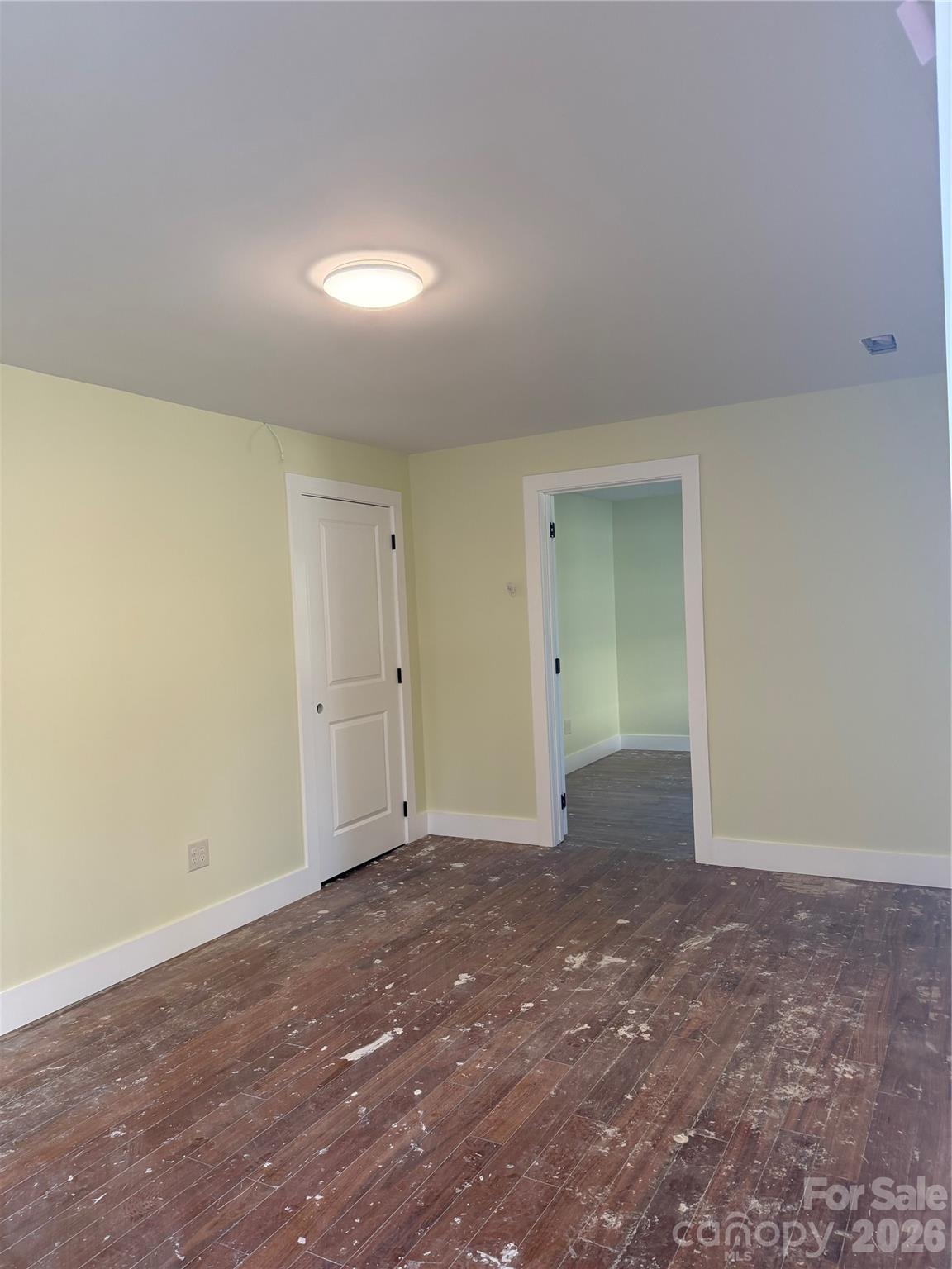 219 Amboy Road Asheville NC 28806